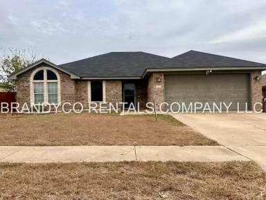 Main picture of 3704 Fabianna Dr