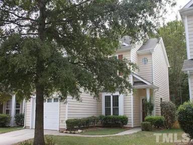 Main picture of 1310 Copper Creek Dr
