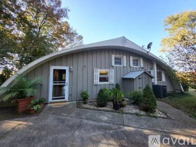 Main picture of 226 Glade Rock Spgs