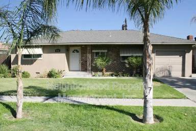 Main picture of 3138 N 10th St