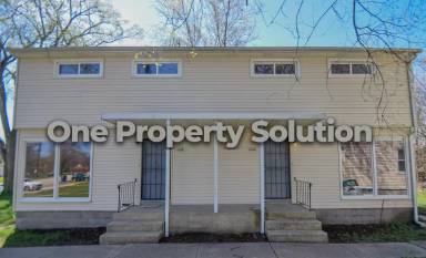 Main picture of 1232 Aetna St