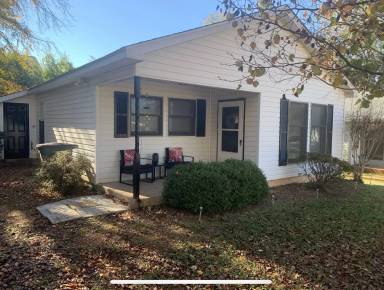 Main picture of 9 Cone Crest Ct
