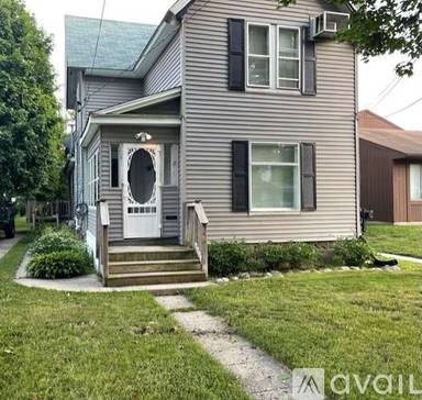 Main picture of 304 E Kilbuck St