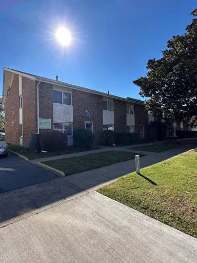 Main picture of 1063 48th St