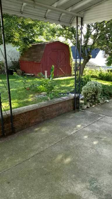 Main picture of 1404 Sweetman Ave