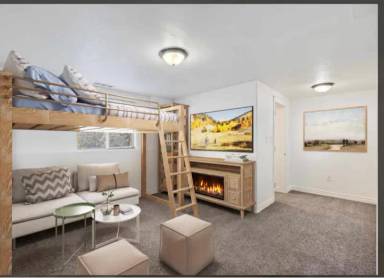 Main picture of 7687 S 1650 E