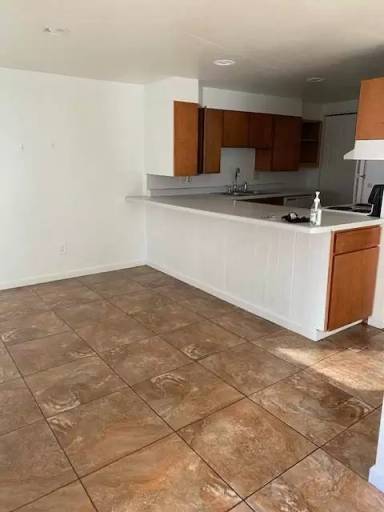 Main picture of 311 Laurel St