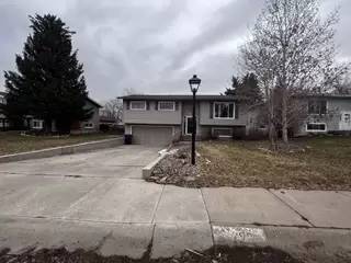 Main picture of 2931 Carmel Dr