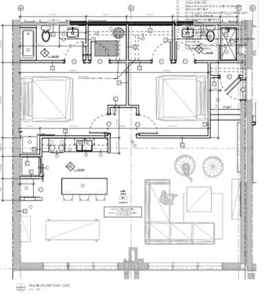 Main picture of 215 N Main St