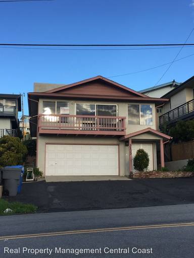 Main picture of 3133 Ocean Blvd