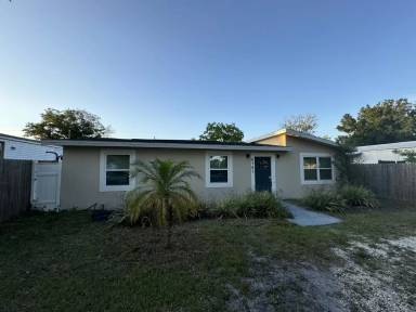 Main picture of 6781 69th Ave N