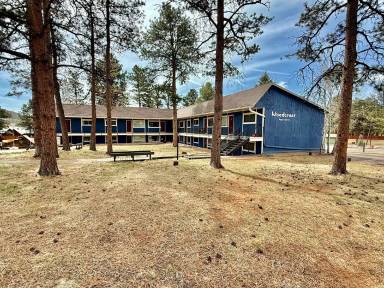 Main picture of 409 E Sheridan Ave