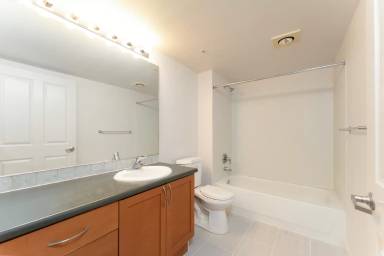 Main picture of Belle Arts Apartments