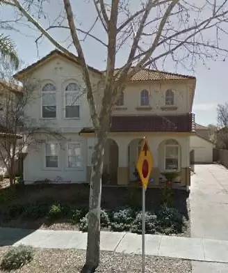 Main picture of 2038 N Bend Dr