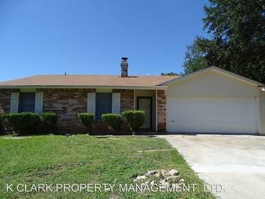 Main picture of 223 Kerry Brook Dr