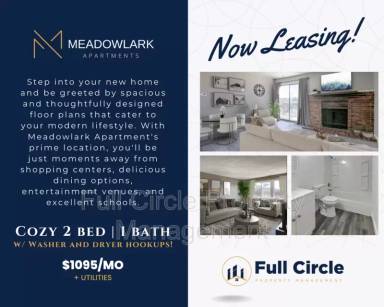 Main picture of 1630 N 56th St