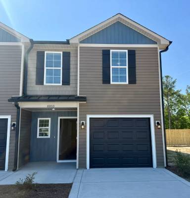 Main picture of 8103 King Rd