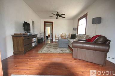 Main picture of 618 Vincent Park