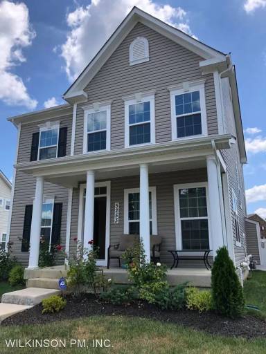 Main picture of 5253 Blue Crab Ln