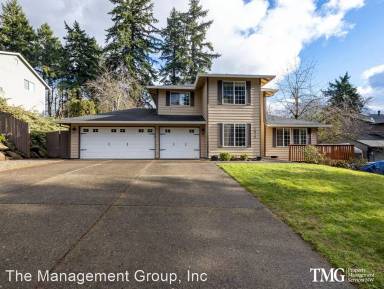 Main picture of 1615 SE 115th Ct