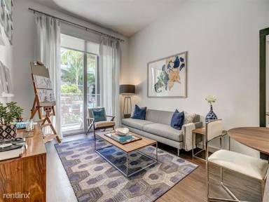 Main picture of Pearl Flagler Village Apartments