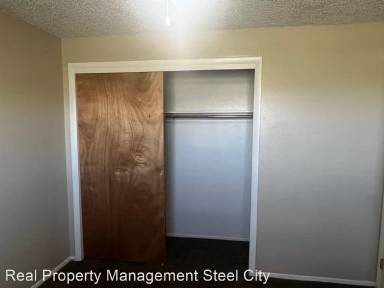 Main picture of 3421 Baltimore Ave