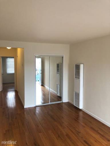 Main picture of 10716 Francis Pl