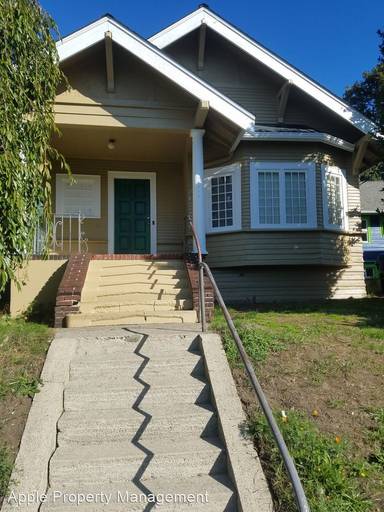 Main picture of 1712 N 40th St