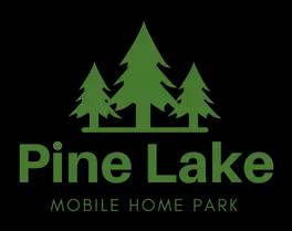 Main picture of Pine Lake Homes