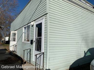 Main picture of 3817 Brunswick Ave