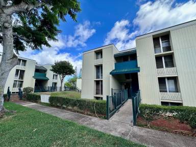 Main picture of 95-029 Kuahelani Ave