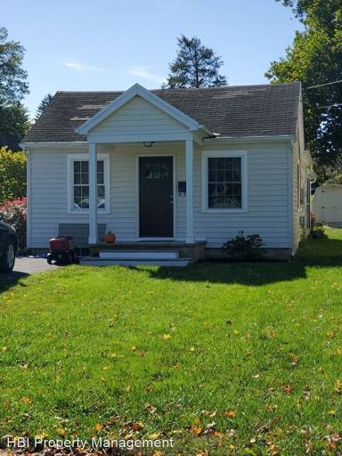 Main picture of 410 Giles St