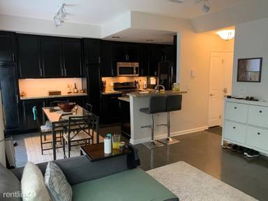 Main picture of 1554 N Hobart Blvd