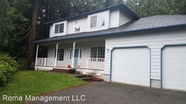 Main picture of 2480 Autumnwood Ct