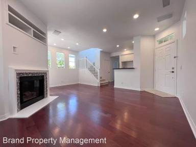 Main picture of 48 Trade Wind