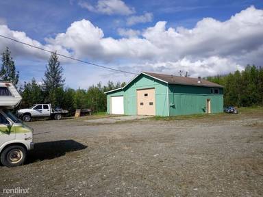 Main picture of 9675 W Schulz Dr