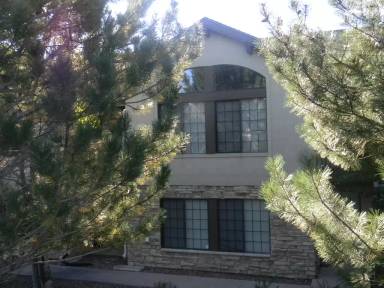 Main picture of 2170 Alicia Point