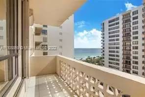 Main picture of The Plaza Of Bal Harbour