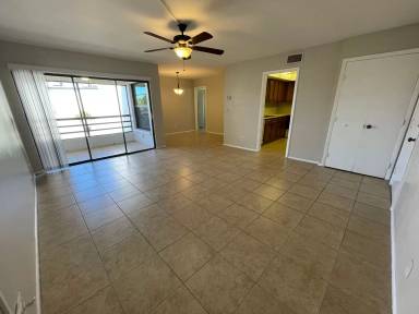 Main picture of 3615 Boca Ciega Dr
