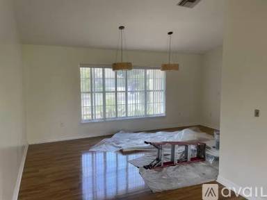 Main picture of 3477 Crystal Lakes Ct
