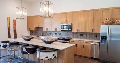 Main picture of Retreat At Stonebridge Ranch