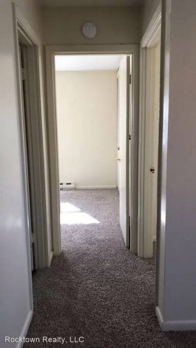 Main picture of 140 Ohio Ave