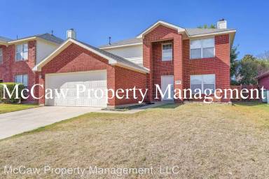 Main picture of 4900 Palm Ridge Dr