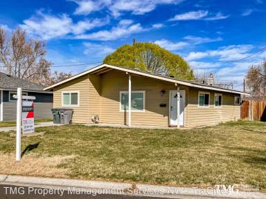 Main picture of 2308 Boise St