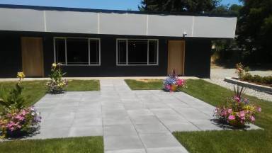 Main picture of Meadow Park Court LLC - 12