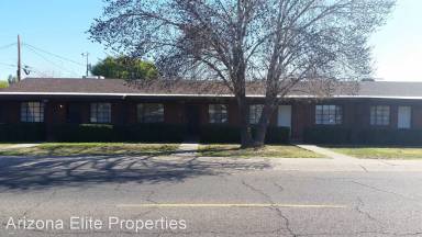 Main picture of 7231 N 55th Ave