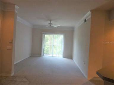 Main picture of 5134 Northridge Rd