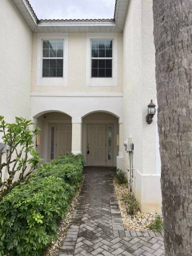 Main picture of 16179 Ravina Way
