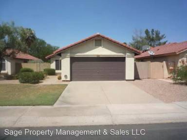 Main picture of 2474 W Orchid Ln