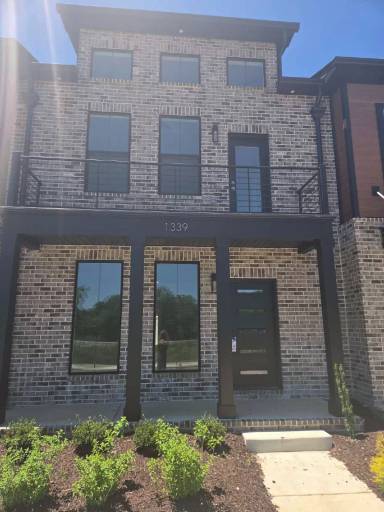 Main picture of 1339 Rebecca Johns Dr
